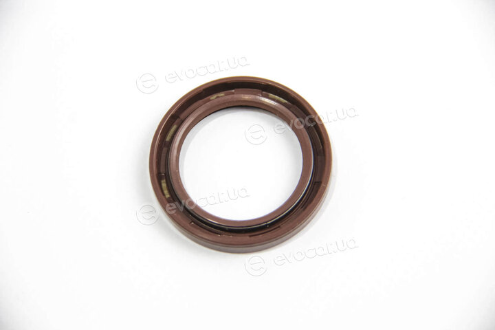 Elring 583.050