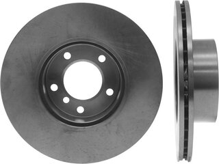 Starline PB 20880