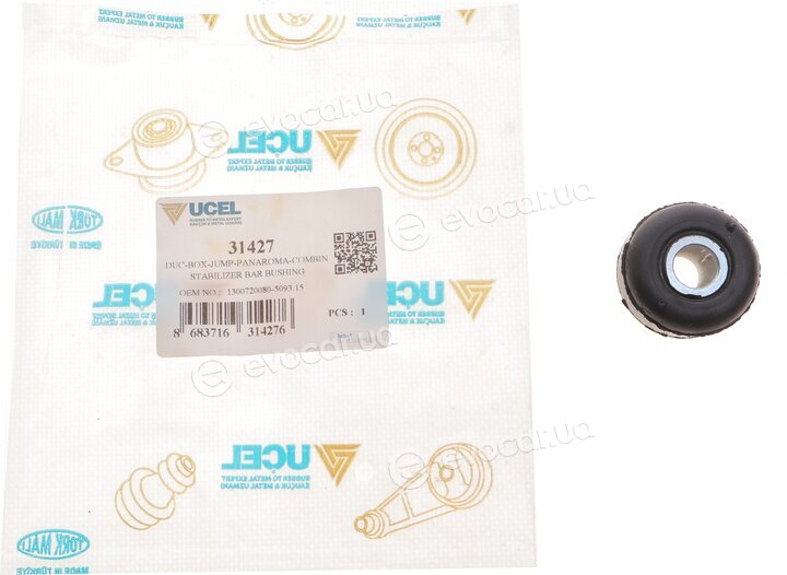 Ucel 31427