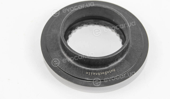 Autotechteile 100 9842