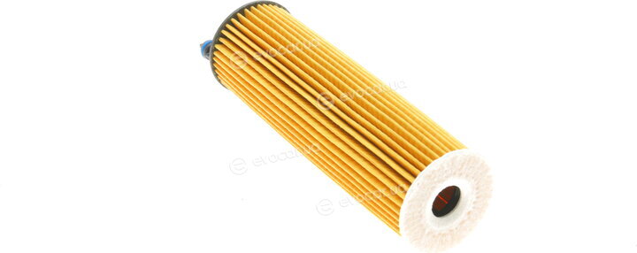 Mann HU 6020 z