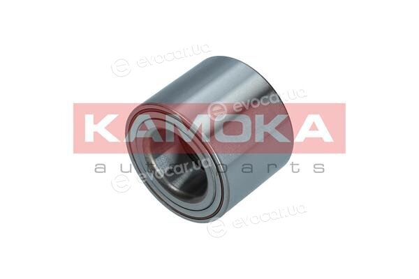 Kamoka 5600170