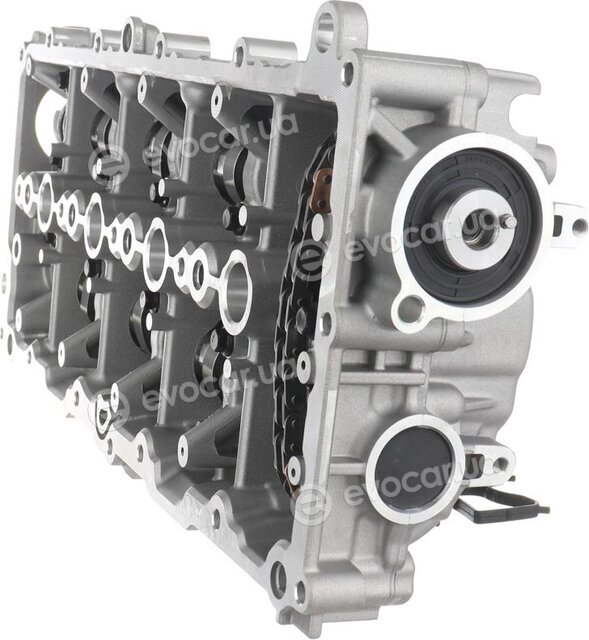 SKF VKML 83506-1