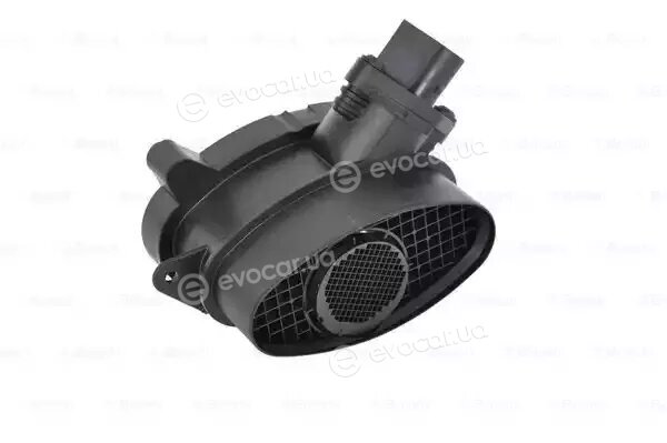 Bosch 0 928 400 527