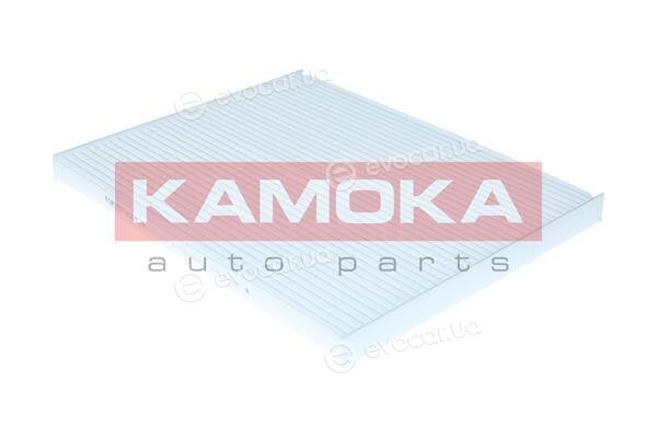 Kamoka F427901