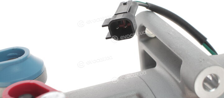 Mahle ACP 1361 000S