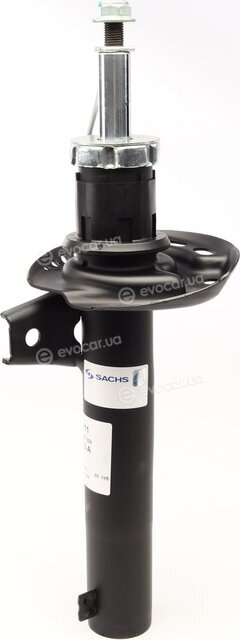 Sachs 314 011