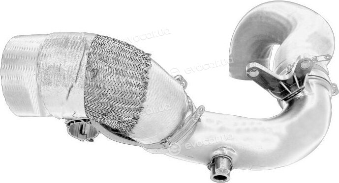 Mopar (PSA / FCA) 1371842080