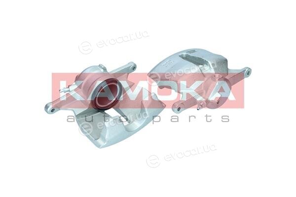 Kamoka JBC1185