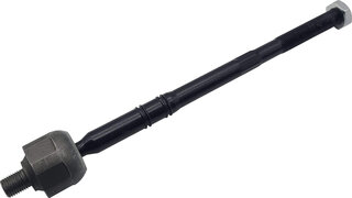 CTR CR0916