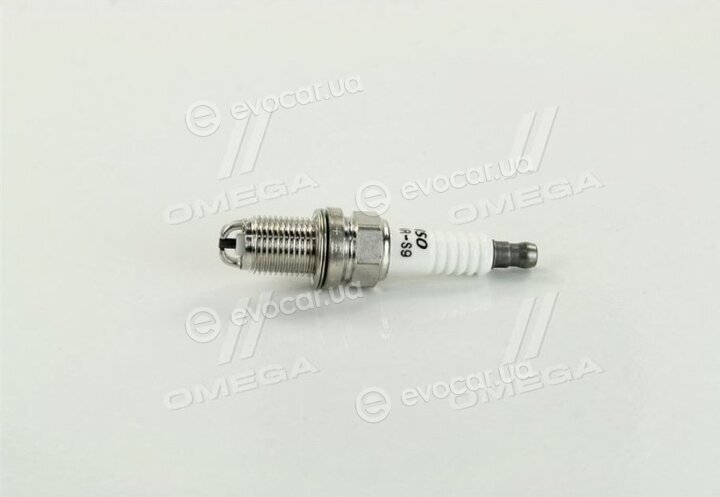 Denso K16TNR-S9