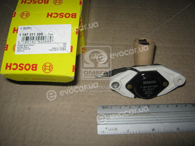 Bosch 1 197 311 308