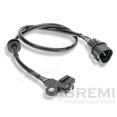 Bremi 60349