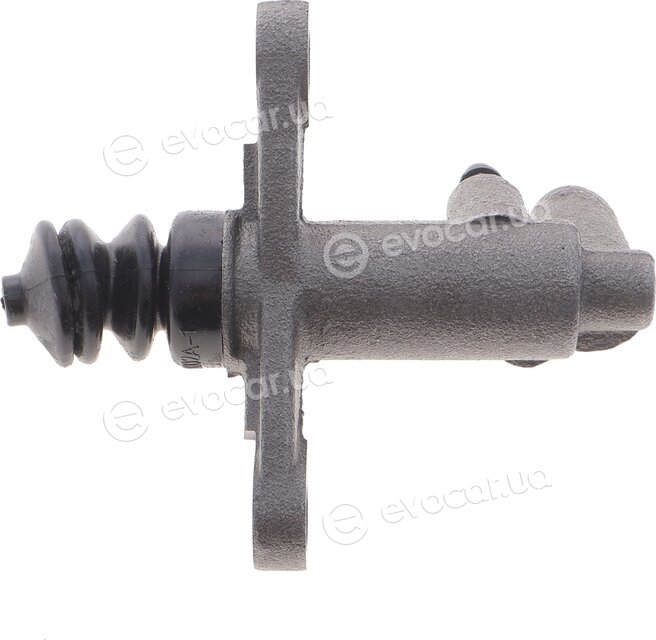 Blue Print ADZ93602