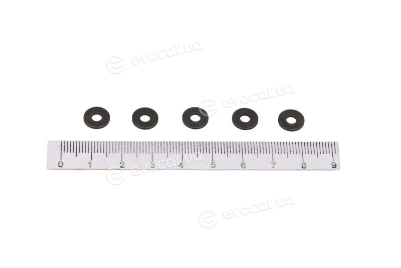 Bosch F 00R J03 110
