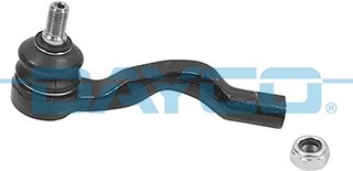 Dayco DSS2640