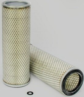 Donaldson P500187