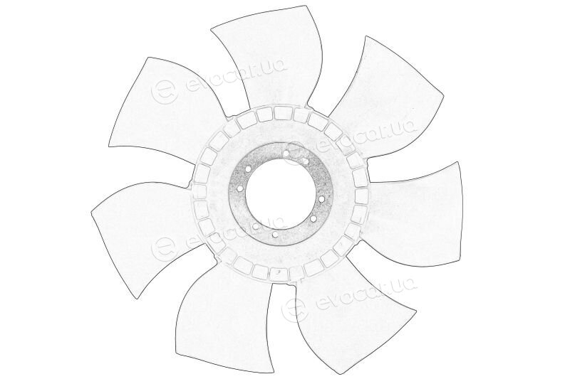 Mopar (PSA / FCA) 5801418717