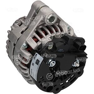 HC Cargo 114510