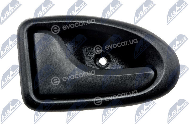 NTY EZC-VC-000