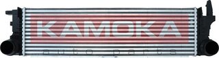 Kamoka 7750001
