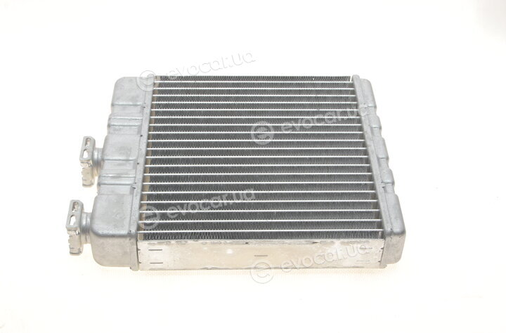 Van Wezel 37006321