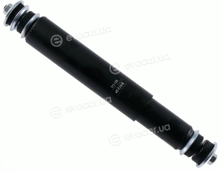 Sachs 313 465