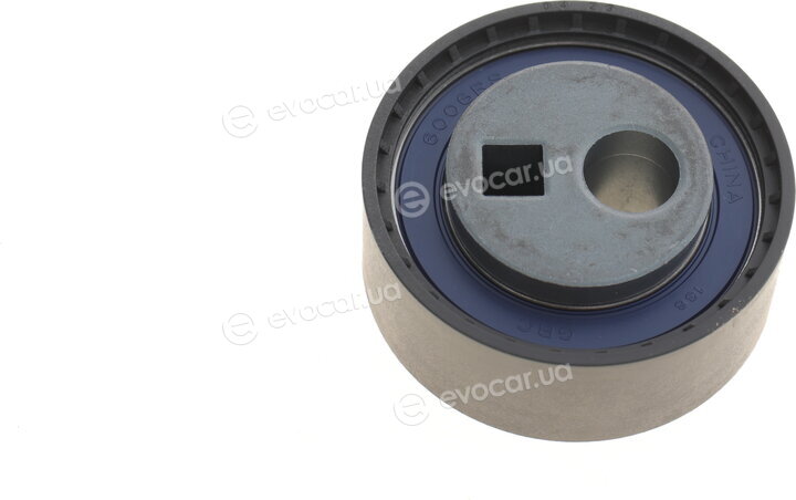 SKF VKMA 03201