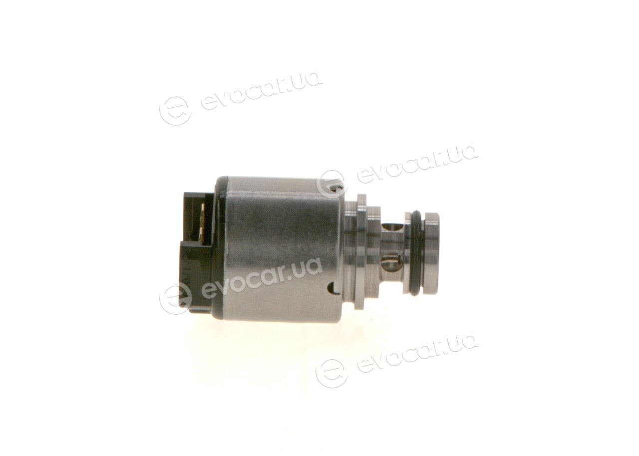 Bosch 0 260 130 014