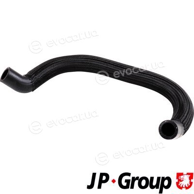 JP Group 1114316500