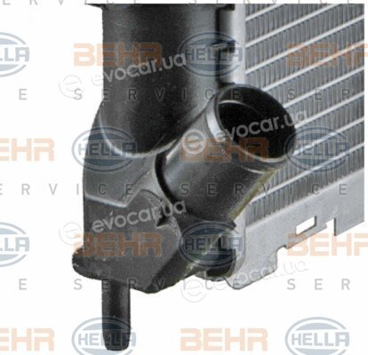 Hella 8MK 376 717-791