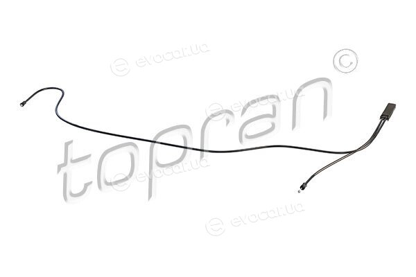 Topran 503 796
