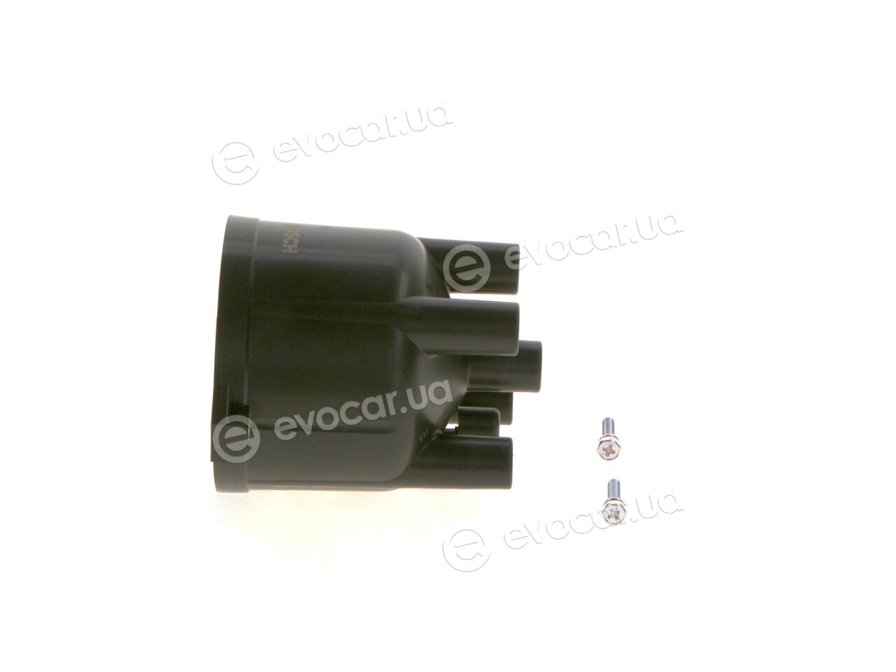 Bosch 1 987 233 046
