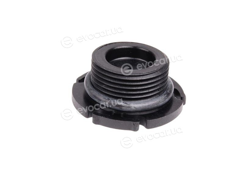 BMW / Mini 11137605018
