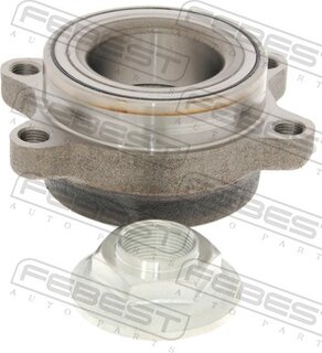 Febest 0282-E25F