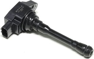 Meyle 16-14 885 0018