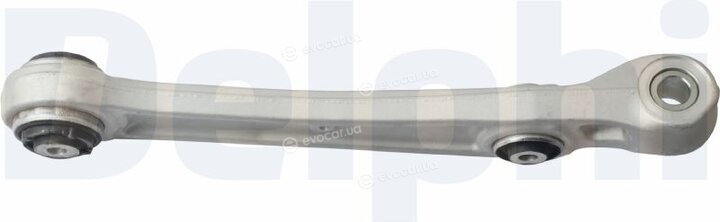 Delphi TC7059