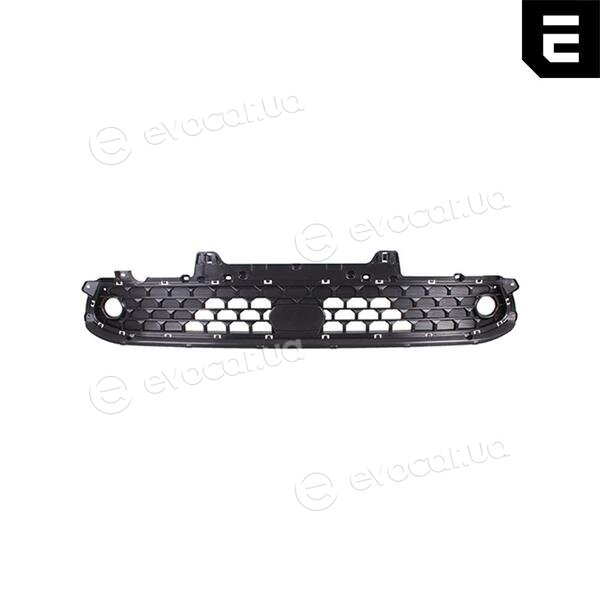 Starline ST-ABG76230-1