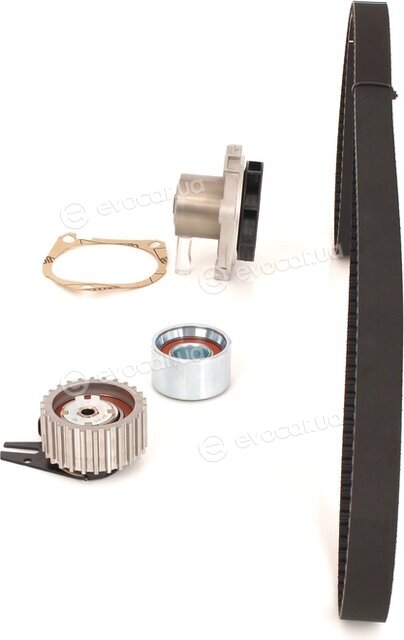 Bosch 1 987 946 460