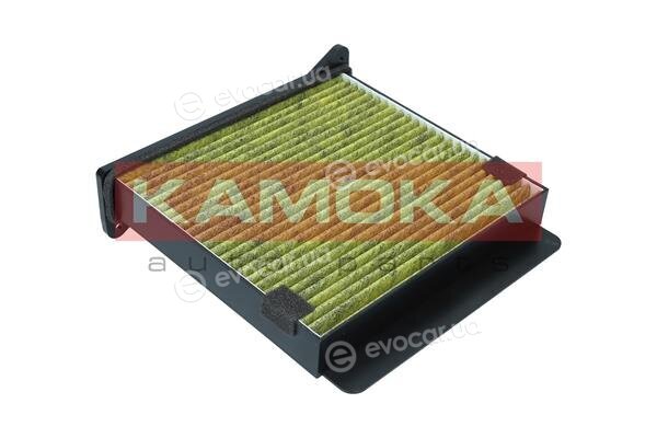 Kamoka 6080052