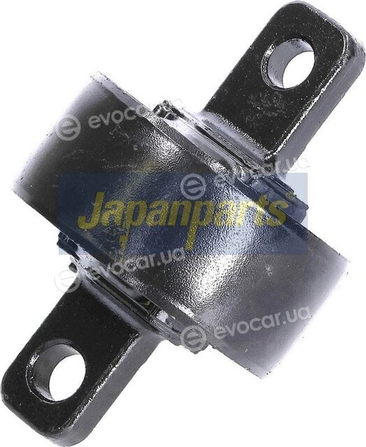 Japanparts RU-H282