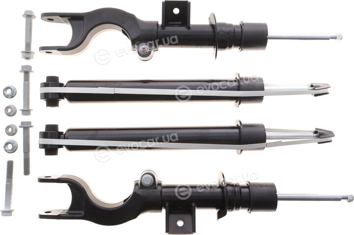 Meyle 70-26 540 0000/PD