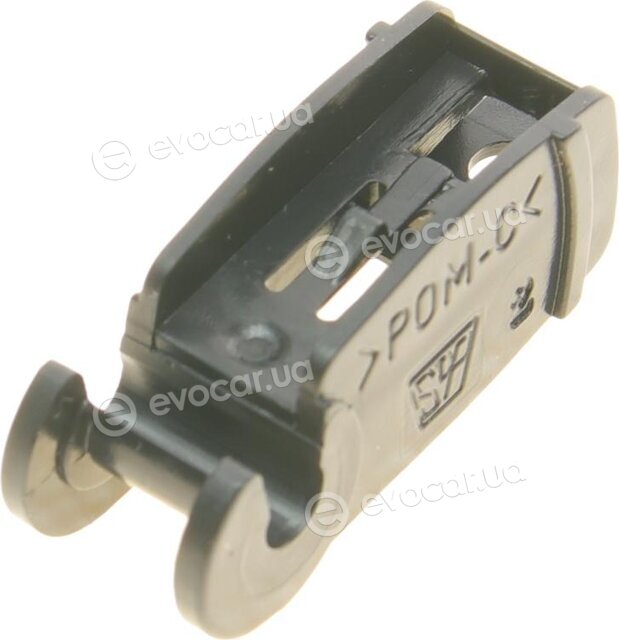 Valeo 574107