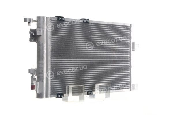 Mahle AC 339 000S