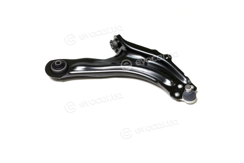 Sasic 7474005