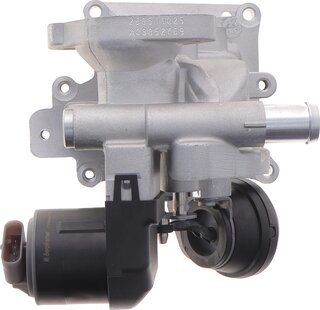 Wahler / BorgWarner 710488D0