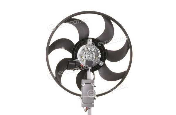 Mahle CFF 261 000S
