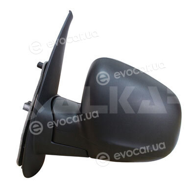 Alkar 9225698
