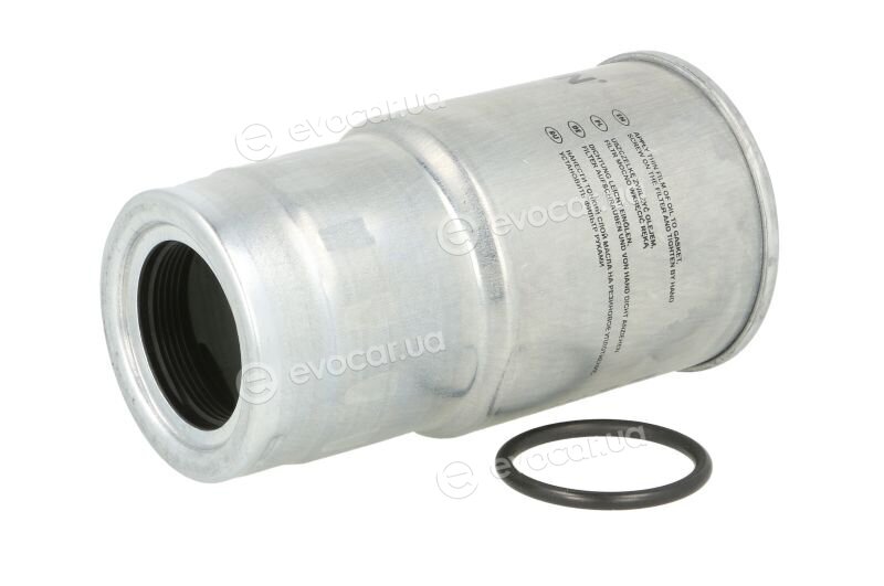 Filtron PP 950