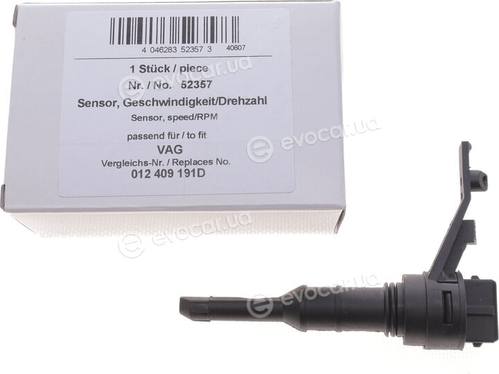 AIC 52357